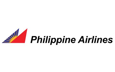 philippine airlines|philippines airlines official website.